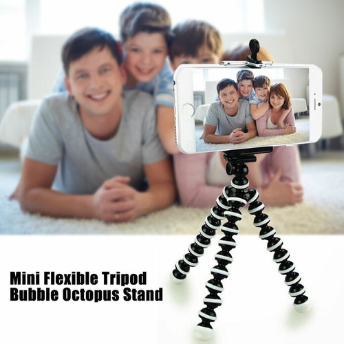 For gopro camera flexible - gopro,