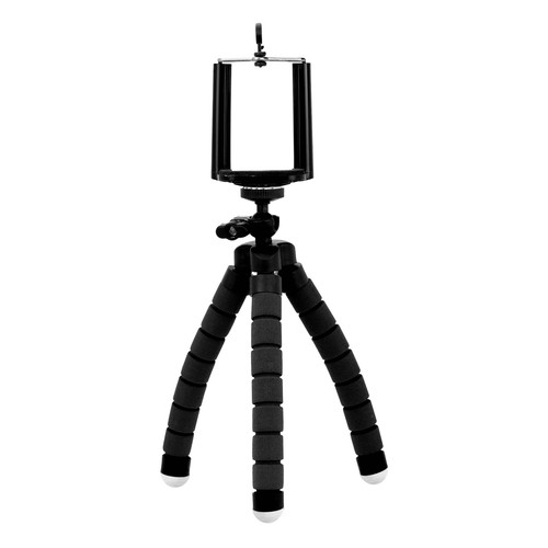 Universal adjustable octopus - adjustable,