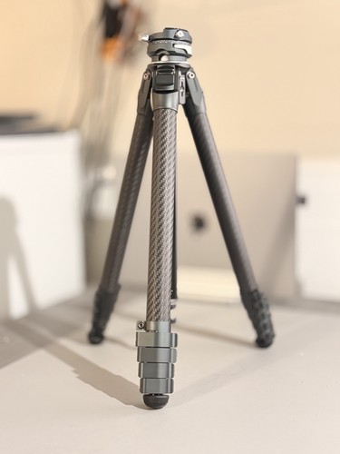 Ulanzi coman zero f38 - coman,