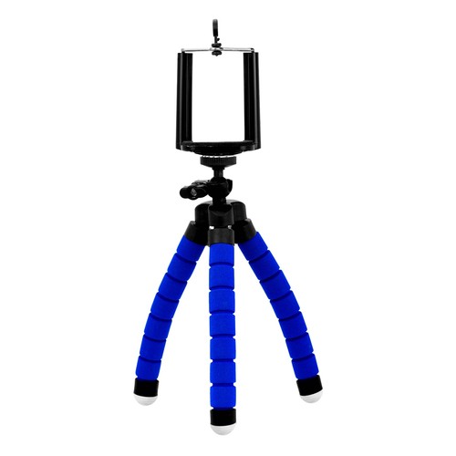 Universal adjustable octopus - adjustable,